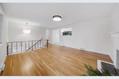 157 Marks St, Rockland, MA 02370 - Photo 12