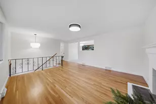 157 Marks St, Rockland, MA 02370 - Photo 12
