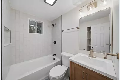 157 Marks St, Rockland, MA 02370 - Photo 28