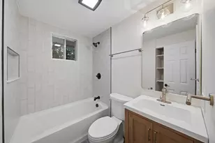 157 Marks St, Rockland, MA 02370 - Photo 28