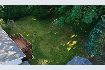 157 Marks St, Rockland, MA 02370 - Photo 26