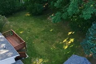 157 Marks St, Rockland, MA 02370 - Photo 26