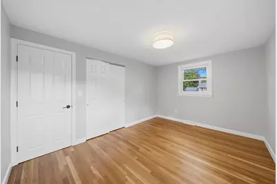 157 Marks St, Rockland, MA 02370 - Photo 34