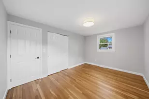 157 Marks St, Rockland, MA 02370 - Photo 34