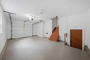 157 Marks St, Rockland, MA 02370 - Photo 38