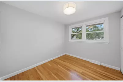 157 Marks St, Rockland, MA 02370 - Photo 32