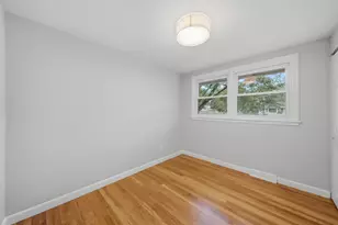 157 Marks St, Rockland, MA 02370 - Photo 32