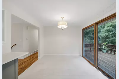 157 Marks St, Rockland, MA 02370 - Photo 20