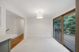 157 Marks St, Rockland, MA 02370 - Photo 20