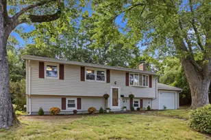 157 Marks St, Rockland, MA 02370 - Photo 2