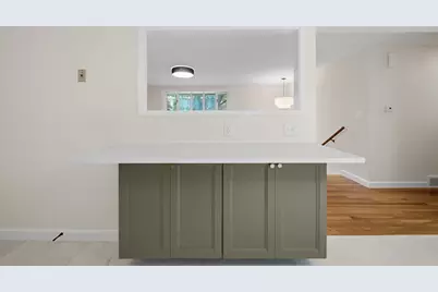 157 Marks St, Rockland, MA 02370 - Photo 14