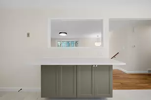 157 Marks St, Rockland, MA 02370 - Photo 14