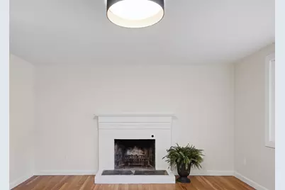 157 Marks St, Rockland, MA 02370 - Photo 10