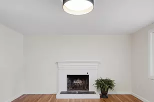 157 Marks St, Rockland, MA 02370 - Photo 10