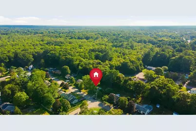 157 Marks St, Rockland, MA 02370 - Photo 4