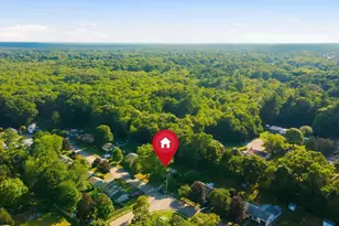 157 Marks St, Rockland, MA 02370 - Photo 4