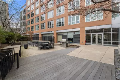 700 Harrison Ave #516, Boston, MA 02118 - Photo 8