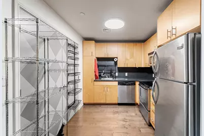 700 Harrison Ave #516, Boston, MA 02118 - Photo 2