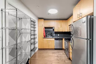 700 Harrison Ave, Boston, MA 02118 - Photo 2