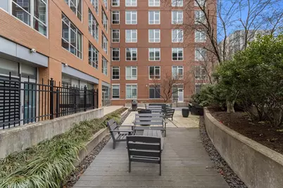 700 Harrison Ave #516, Boston, MA 02118 - Photo 10