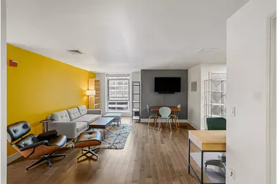 700 Harrison Ave #516, Boston, MA 02118 - Photo 4