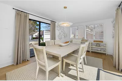 59 Mashie Cir, Mashpee, MA 02649 - Photo 26