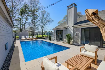 59 Mashie Cir, Mashpee, MA 02649 - Photo 4