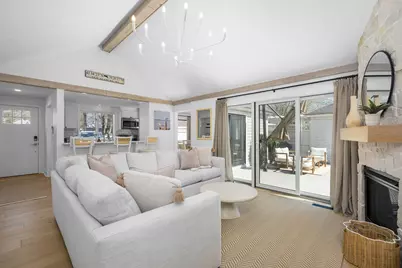 59 Mashie Cir, Mashpee, MA 02649 - Photo 8
