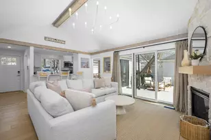 59 Mashie Cir, Mashpee, MA 02649 - Photo 8