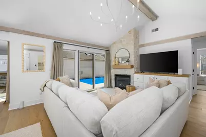 59 Mashie Cir, Mashpee, MA 02649 - Photo 6