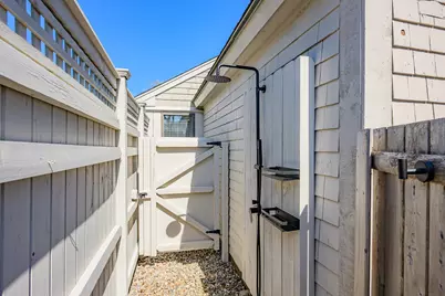59 Mashie Cir, Mashpee, MA 02649 - Photo 28