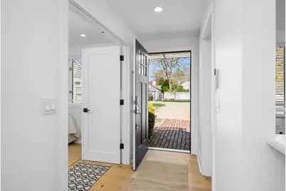 59 Mashie Cir, Mashpee, MA 02649 - Photo 12