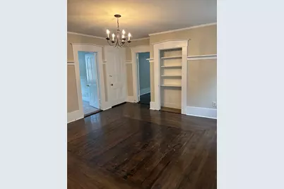 29 Andrew Street #2, Salem, MA 01970 - Photo 8