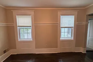 29 Andrew St, Salem, MA 01970 - Photo 6