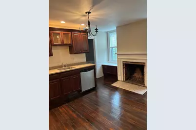 29 Andrew Street #2, Salem, MA 01970 - Photo 2