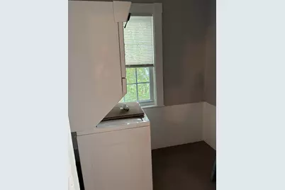 29 Andrew Street #2, Salem, MA 01970 - Photo 20