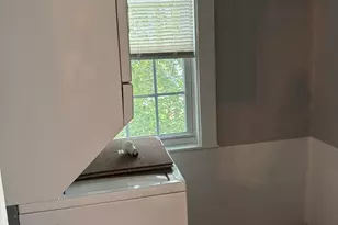 29 Andrew St, Salem, MA 01970 - Photo 20