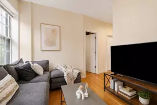 28 Phillips St, Boston, MA 02114 - Photo 2