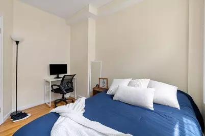 28 Phillips St #3, Boston, MA 02114 - Photo 6