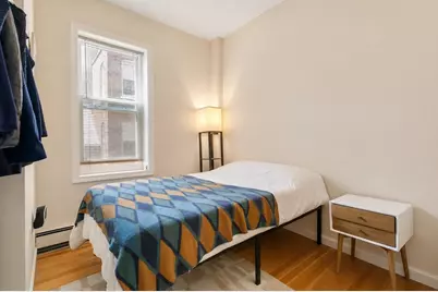 28 Phillips St #3, Boston, MA 02114 - Photo 8