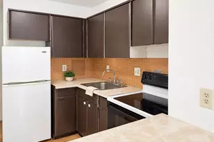200 Swanton St, Winchester, MA 01890 - Photo 2