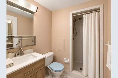 200 Swanton St #240, Winchester, MA 01890 - Photo 4