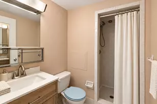 200 Swanton St, Winchester, MA 01890 - Photo 4