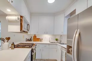 2931 Washburn Ave, Cambridge, MA 02140 - Photo 6