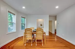 2931 Washburn Ave, Cambridge, MA 02140 - Photo 4