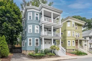 2931 Washburn Ave, Cambridge, MA 02140 - Photo 20