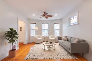 2931 Washburn Ave, Cambridge, MA 02140 - Photo 2