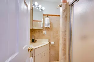 2931 Washburn Ave, Cambridge, MA 02140 - Photo 14