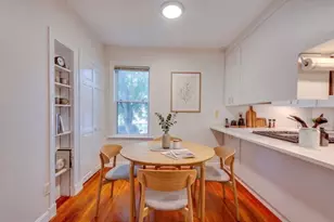 2931 Washburn Ave, Cambridge, MA 02140 - Photo 8