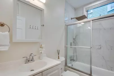 29-31 Washburn Ave #1A, Cambridge, MA 02140 - Photo 12